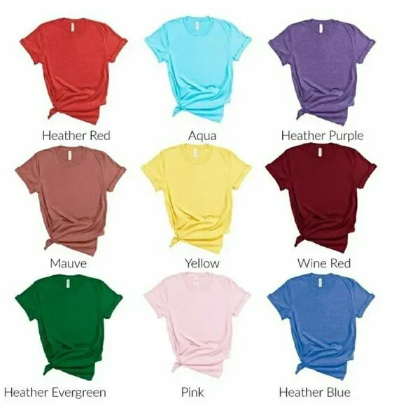 Yin Yang Cats Cat Mom Peace Tee Shirt - Picture 3 of 6